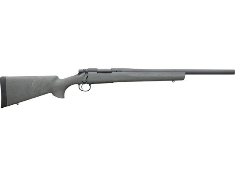 RA 700 SPS TACT 223REM 16.5'' - Browning Black Friday Blowout